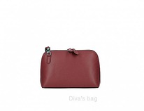 divasbag Rosemary (cod. TR329) ���� � ������������