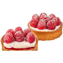 ��������� ������� ���������� � �������, ���������