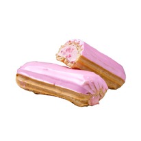 ����� ����� ���������, ���������