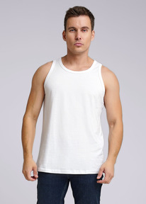 21.04 ��� ����� ������� ��� 600223/1 � �����