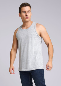 21.04 ��� ����� ������� ��� 600223/1 � ������ ��.�����