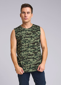 21.04 ��� ����� ������� ��� 600221� �.����������/�.������