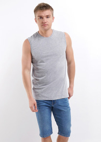 21.04 ��� ����� ������� ��� 600476 ��� ������ �����