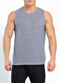 21.04 ��� ����� ������� ��� 600221 �.�����/�����