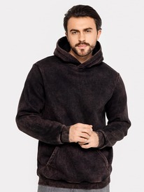 09.04 Mark Formelle ������ ������� 121751 121751 ������ 77290