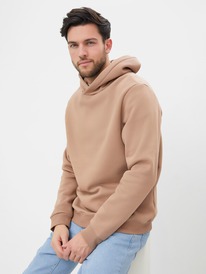 09.04 Mark Formelle ������ ������� 121751 22/2862�-7� 121751 �������� +������ 18