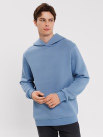 09.04 Mark Formelle ������ ������� 121751-2 121751-2 �������� ������� 1050