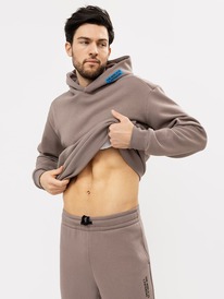 09.04 Mark Formelle ������ ������� 121794 121794 ������ +������ 76210