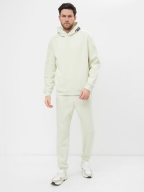 09.04 Mark Formelle ������ ������� 121794 121794 ������� ���� +������ 76210