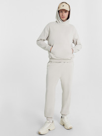 09.04 Mark Formelle ������ ������� 121803 121803 ��� 1050