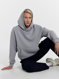 09.04 Mark Formelle ������ ������� 121803 121803 ����� 1050