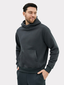 09.04 Mark Formelle ������ ������� 121803 121803 ���� 1050