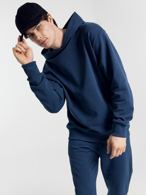 09.04 Mark Formelle ������ ������� 121806 121806 ������� ������� 1050