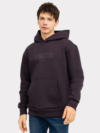 09.04 Mark Formelle ������ ������� 121806-1 121806-1 ���������� +������ 18113