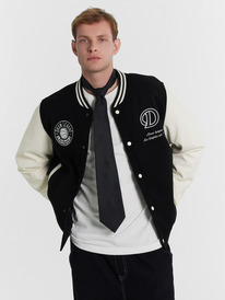 09.04 Mark Formelle ������ ������� 121208 121208 ����� -�������