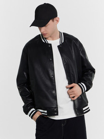 09.04 Mark Formelle ������ ������� 121209 121209 ������