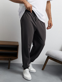 09.04 Omsa ����� ����� OmU 3231� ����� �������� ���. �� ��������, CO+EL OmU 3231