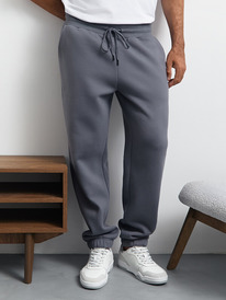 09.04 Omsa ����� ����� OmU 3235� ����� �������� ���. ����������, CO+PE OmU 3235�