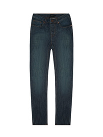 09.04 Sensera ����� ��������� ���. ALEX_VERDE_182901RVVERDETB 9010127904 �����