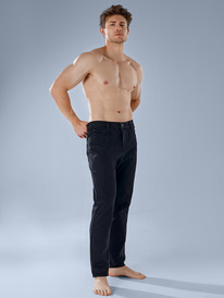 09.04 Mark Formelle ����� ��������� �������  (������-������ �����������) 2025-2D