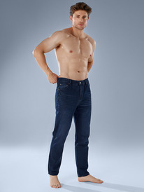 09.04 Mark Formelle ����� ��������� ������� (������-������ �����������) 2025-2DT