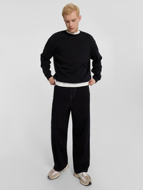 09.04 Mark Formelle ����� ��������� ������� 2024-2DTM502H-3R 2024-2DTM502H-3R ��