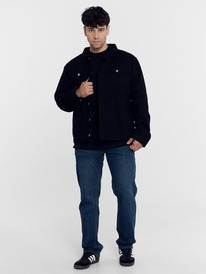 09.04 Mark Formelle ����� ��������� ������� 2024-DTM1001-1 2024-DTM1001-1 �.����