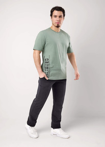 09.04 ��� ����� ������� ��� 600946� ������