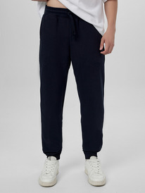 09.04 Mark Formelle ����� ������� 181199 181199 ���� 1050