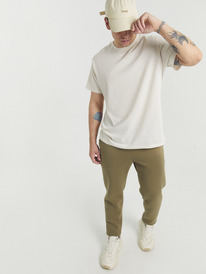 09.04 Mark Formelle ����� ������� 181199 181199 ���� 1050