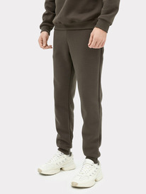 09.04 Mark Formelle ����� ������� 181199 181199 ���� 1050