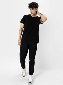 09.04 Mark Formelle ����� ������� 181222 181222 ������ 1050