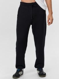 09.04 Mark Formelle ����� ������� 181224 181224 ������ 1050