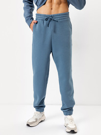 09.04 Mark Formelle ����� ������� 181225 181225 �������� 1050