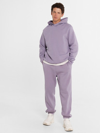 09.04 Mark Formelle ����� ������� 181225 22/2680�-7� 181225 ������� 1050