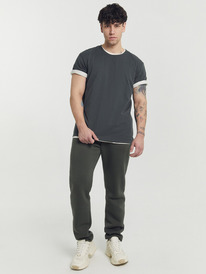 09.04 Mark Formelle ����� ������� 181234 181234 ������ ���� 1050