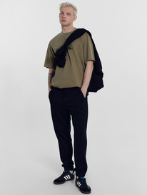 09.04 Mark Formelle ����� ������� 181239 181239 ������ 1050