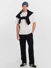 09.04 Mark Formelle ����� ������� 181240 181240 ������ 1050