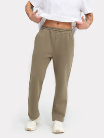 09.04 Mark Formelle ����� ������� 181240 181240 ���� 1050