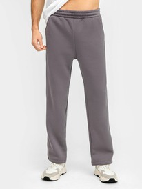 09.04 Mark Formelle ����� ������� 181240-1 181240-1 ������ 1050