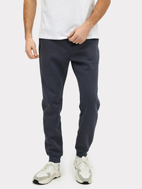 09.04 Mark Formelle ����� ������� 181241-2 181241-2 ������ 1050