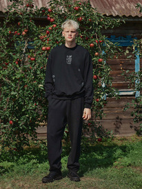 09.04 Mark Formelle ����� ������� 181246 181246 ������ 1050