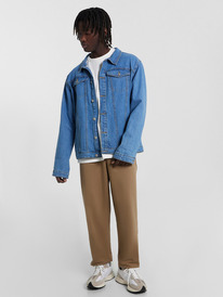 09.04 Mark Formelle ����� ������� 181260 181260 ����� 1050