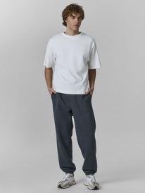 09.04 Mark Formelle ����� ������� 181262-1 181262-1 ������ ��� 1050