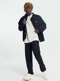 21.04 Mark Formelle ����� ������� 2023-CTM101-1 2023-CTM101-1 ������