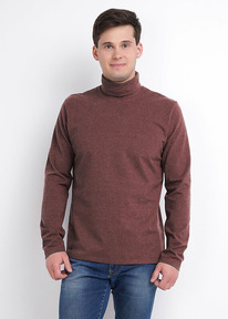 22.03  Clever ��������� ������� CLE 600373/3��� ������ �.��������