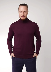 22.03  Clever ��������� ������� CLE 654357�� �.��������