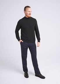 22.03  Clever ��������� ������� CLE 643933�� ������ �.�����