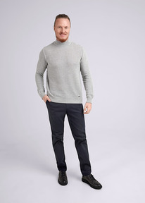 22.03  Clever ��������� ������� CLE 643933�� ������ �����