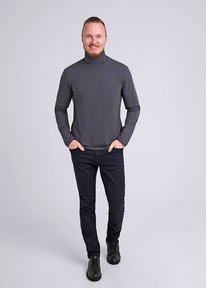 22.03  Clever ��������� ������� CLE 602188/2�� �.�����